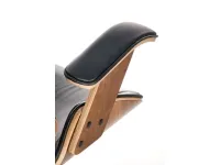 Töötool IGNAZIO must pilt 5