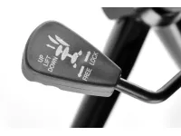 Töötool IGNAZIO must pilt 7