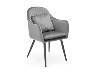 Tool K-464 hall pilt