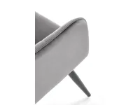 Tool K-464 hall pilt 7