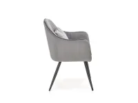 Tool K-464 hall pilt 4