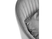 Tool K-464 hall pilt 6