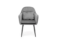 Tool K-464 hall pilt 3