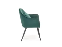 Tool K-464 roheline pilt 4