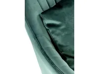 Tool K-464 roheline pilt 8