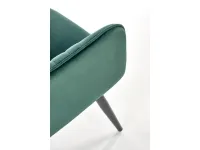 Tool K-464 roheline pilt 7