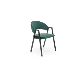 Tool K-473 roheline