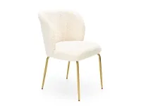 Стул K-474 pilt 2