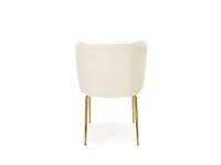 Стул K-474 pilt 5