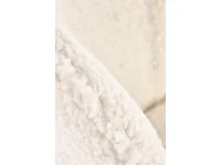 Стул K-474 pilt 7