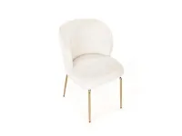 Стул K-474 pilt 9