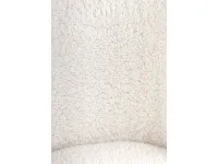 Стул K-474 pilt 6