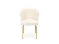 Стул K-474 pilt 3