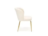 Стул K-474 pilt 4