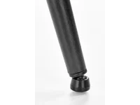 Стул K478 pilt 7
