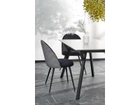 Стул K478 pilt 4