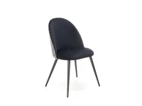 Стул K478 pilt 6