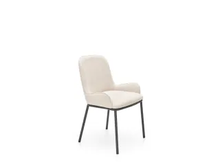 Tool K-481 kreemjas pilt