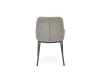 Стул K481 серый pilt 5