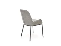 Стул K481 серый pilt 7
