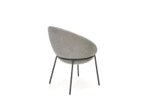 Стул K482 серый pilt 7