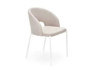 Tool K-486 beež pilt