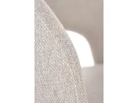 Tool K-486 beež pilt 6