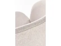 Tool K-486 beež pilt 8