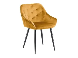 Tool K-487 sinepi pilt