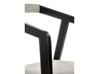 Tool AZUL must-hall pilt 5