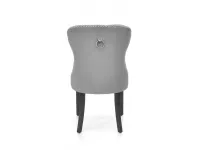 Tool MIYA hall pilt 3