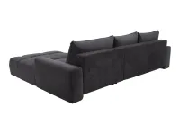 Nurgadiivanvoodi ATLANTIC MEGA Element 1 tumehall pilt 7