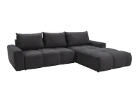 Nurgadiivanvoodi ATLANTIC MEGA Element 1 tumehall pilt 6