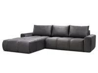 Nurgadiivanvoodi ATLANTIC MEGA Element 1 tumehall pilt 4