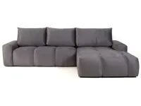 Nurgadiivanvoodi ATLANTIC  MEGA Monolith 85 hall pilt 2