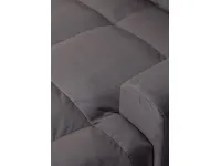 Nurgadiivanvoodi ATLANTIC  MEGA Monolith 85 hall pilt 5