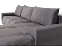 Nurgadiivanvoodi ATLANTIC  MEGA Monolith 85 hall pilt 3