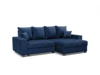 Nurgadiivanvoodi GAIA Sinine 77 pilt 2