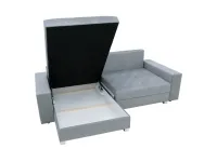 Nurgadiivanvoodi GAIA Sinine 77 pilt 9