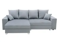 Nurgadiivanvoodi GAIA Sinine 77 pilt 3