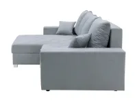 Nurgadiivanvoodi GAIA Sinine 77 pilt 4