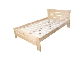 Voodi 160x200 KATRIN 160