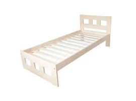 Voodi 90x200 BOND 90