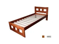 Voodi 90x200 BOND 90 pilt 7