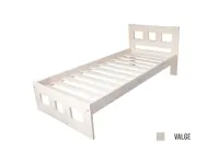 Voodi 90x200 BOND 90 pilt 4