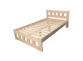 Voodi 160x200 BOND 160