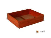 Pesukast PUU 75 pilt 7