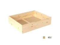 Pesukast PUU 75 pilt 5