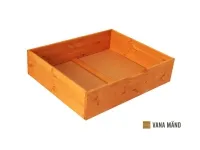 Pesukast PUU 75 pilt 6