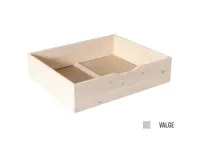 Pesukast PUU 75 pilt 4